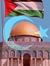 Ahmed A...