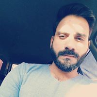 Tauseef Rajput