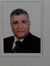Ahmed A...