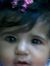 Sachin ...