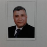 Ahmed Abd Eltawab