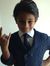 Jimmy Jose