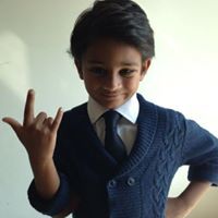 Jimmy Jose