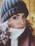 Sian Faustini