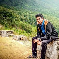 Aakash Gupta