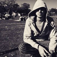 Diego Re