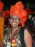Sejal Y...