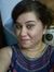 Rachna ...