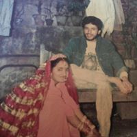 Joginder Singh