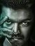 Praveen...