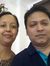 Praneet...