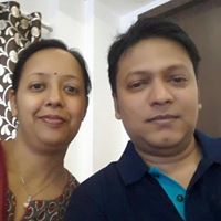 Praneet Jain