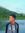 Sarawut...