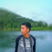 Sarawut Posan