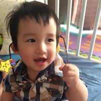 Ratchaneewan NungNing