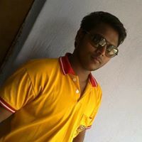 Amarjeet Kumar