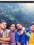 Gokul K...