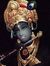 Rakesh ...
