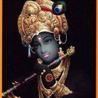Rakesh Yadav