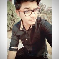Krish Agarwal