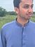 Haider ...
