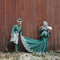 Nurul FAstlyna