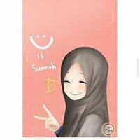 Sucy Paramita