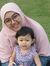 Reni Edy