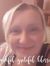 Stephanie Kennedy