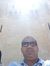 Ahmed A...