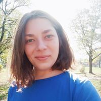 Радослава Ненкова