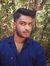 Suhaib ...