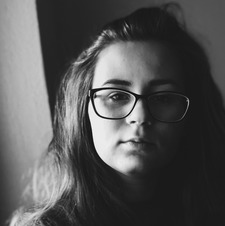 Kristína Kiseláková