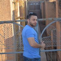 كرار الياسري