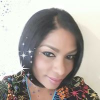 Nirmala Ragbir-Ramdath