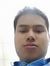 Luis Ed...
