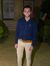 Abdelra...
