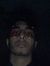 Saqlain...