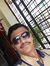 Gopal D...