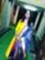 Megha N...