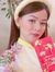Thuỹ Huỳnh