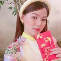 Thuỹ Huỳnh