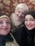 Nehad H...