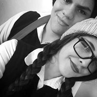 Jose Luis