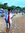 Indra S...