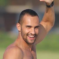 Marcelo Trindade Guedes