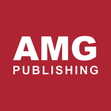 AMG Publishing