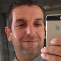 حمودي الصالح