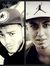 Mohamed...