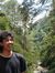 Agung N...